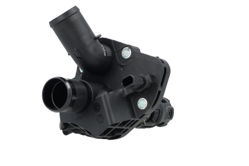 Termostato, refrigerante NRF 725505