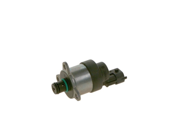 Supapa reglaj, cantitate combustibil (Sistem Common-Rail) 0 928 400 699 BOSCH