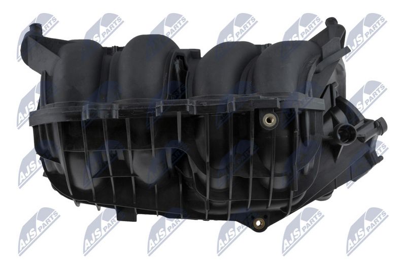 NTY BKS-BM-010 Intake Manifold Module