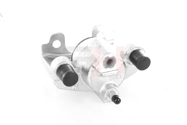 Pidurisadul, GH GH-459321H