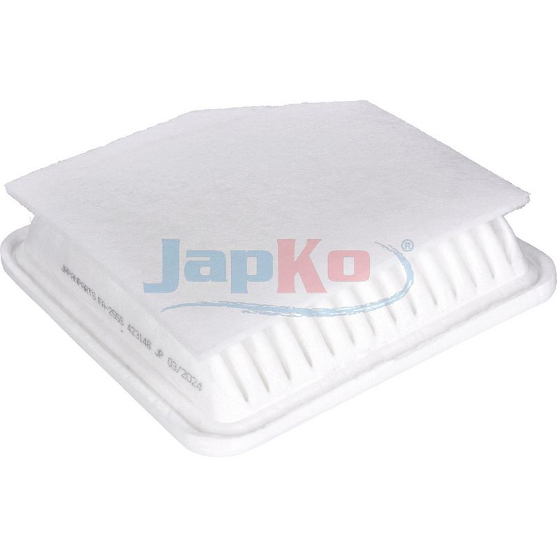 Õhufilter, JAPKO 20255