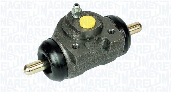 MAGNETI MARELLI Rato stabdžių cilindras