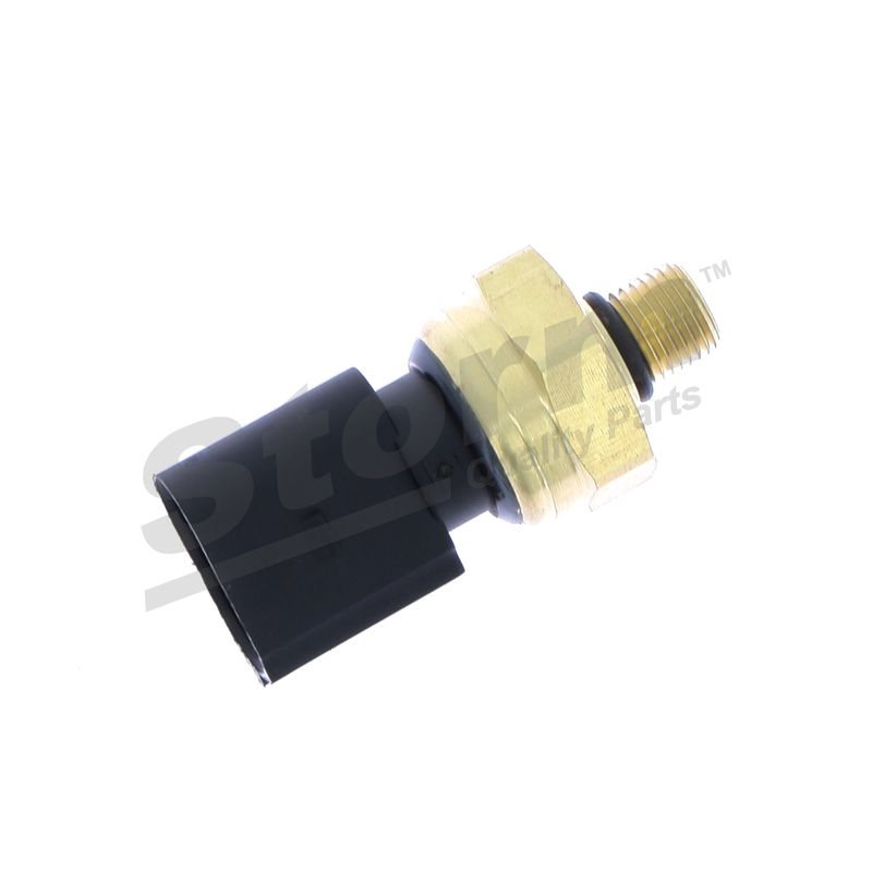 Capteur, pression de carburant STORM QUALITY PARTS STO102201