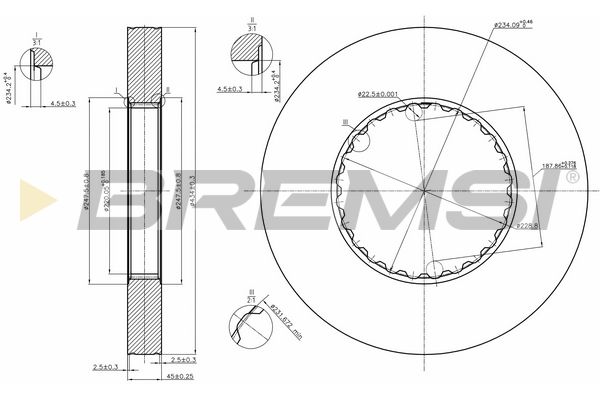 OEM код товара: 21571647