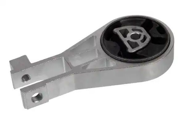 STELLOX 25-18107-SX Mounting, engine