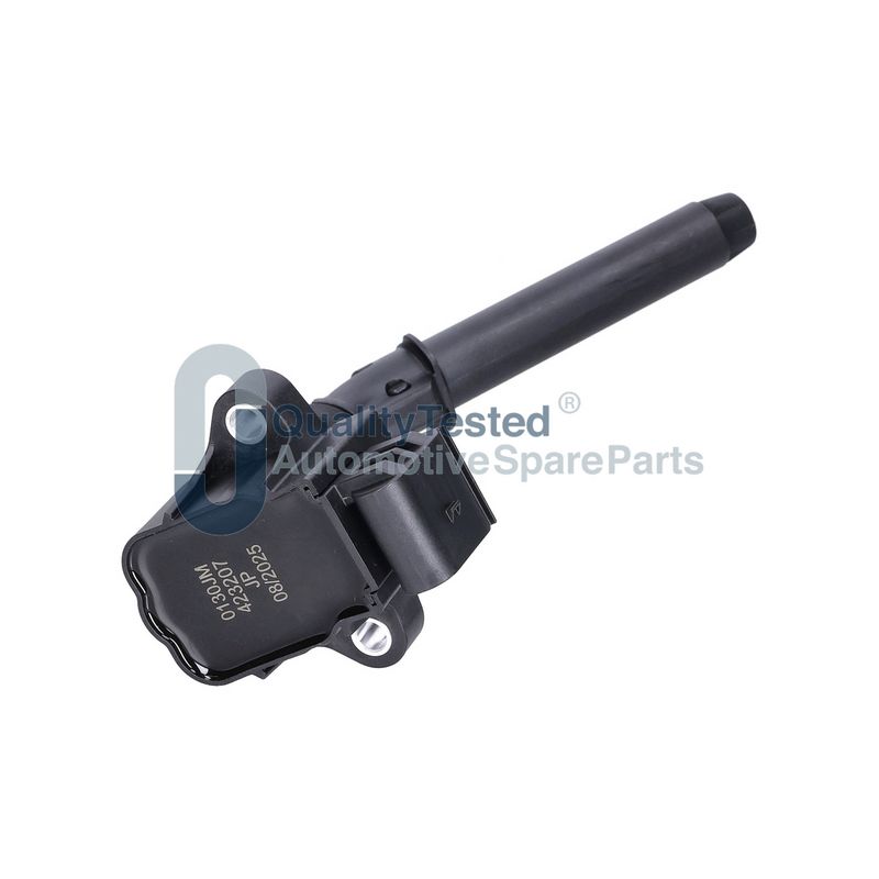 A.S.P. QualityTested BO-0130JM Ignition Coil