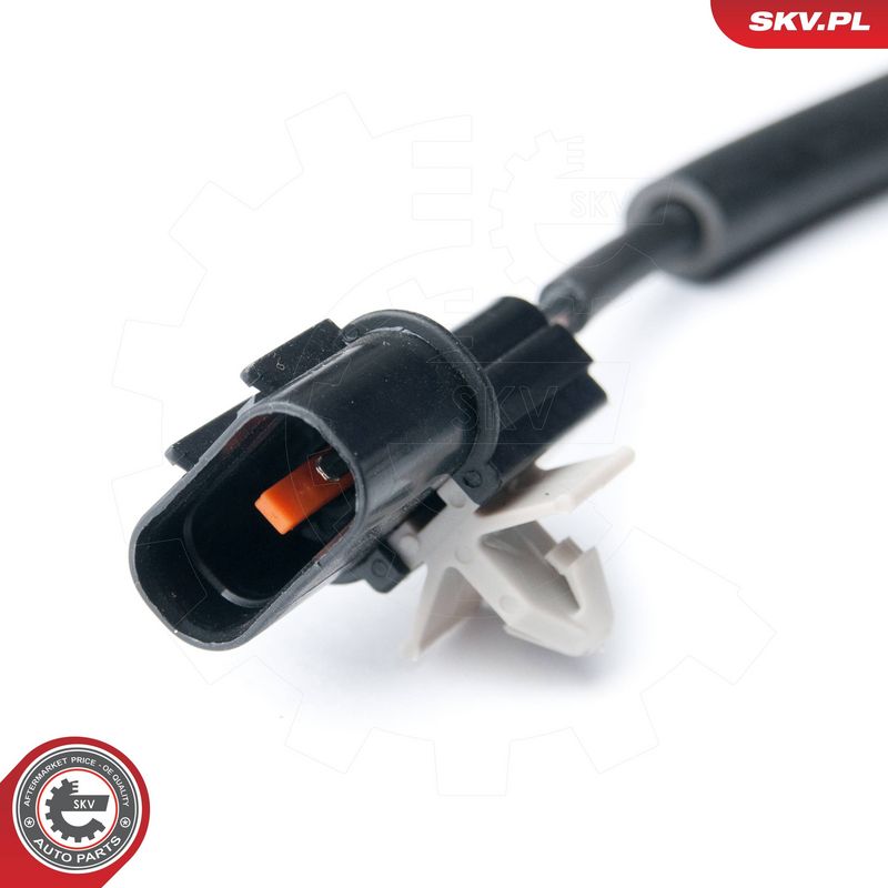 Andur, rattapöörete arv,...