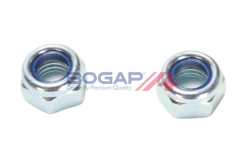 This part match OEM code: 5119355AA