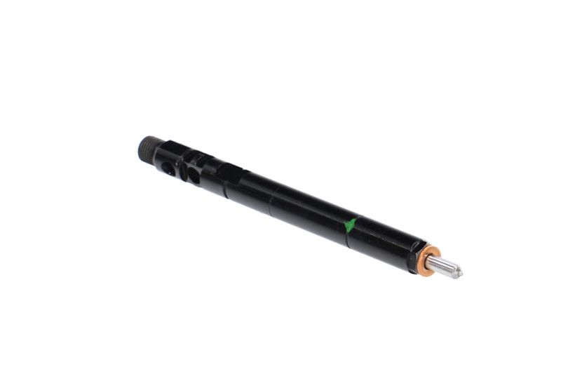REMANTE 002-003-000126R Injector Nozzle