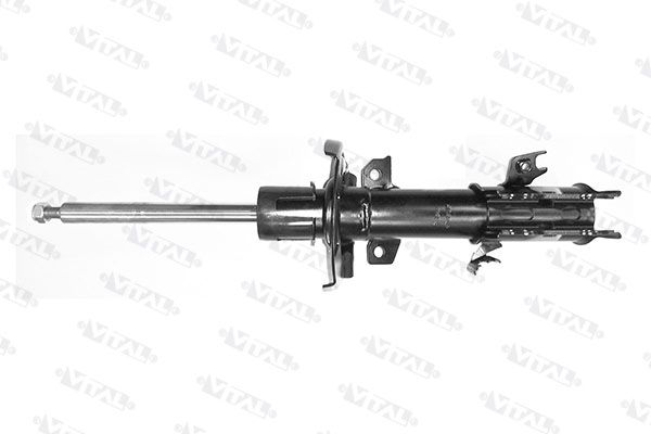VITAL SUSPENSIONS 212248 Amortizatorius
