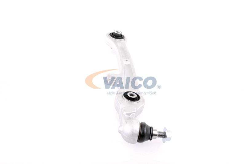 VAICO V10-0626 Control/Trailing Arm, wheel suspension