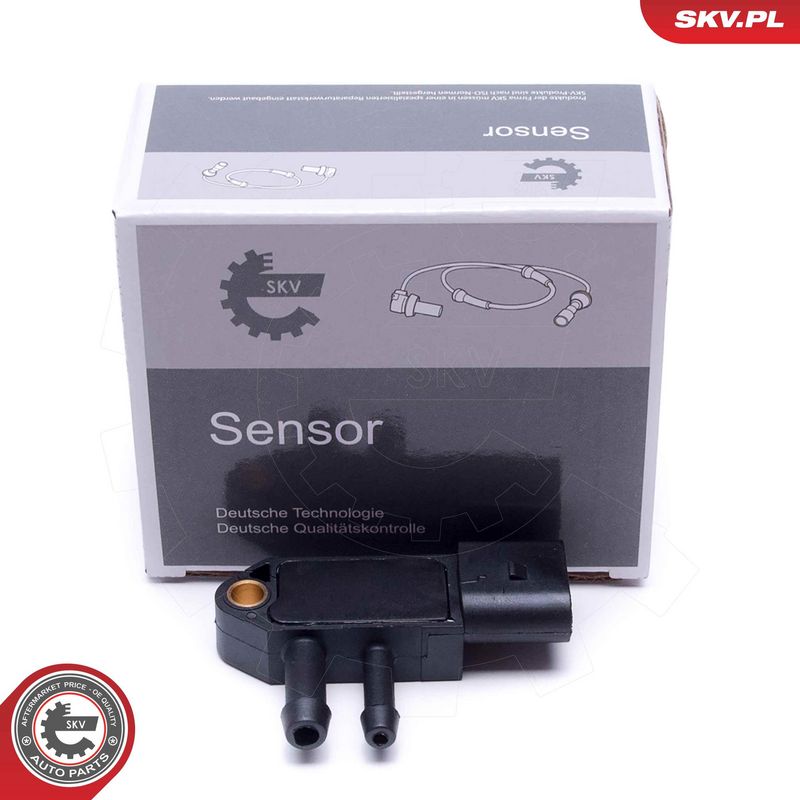 Prekės atitinka OEM kodą: 03G 906 051 A
