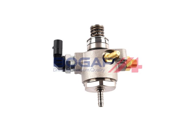 OEM код товара: 06L127025G