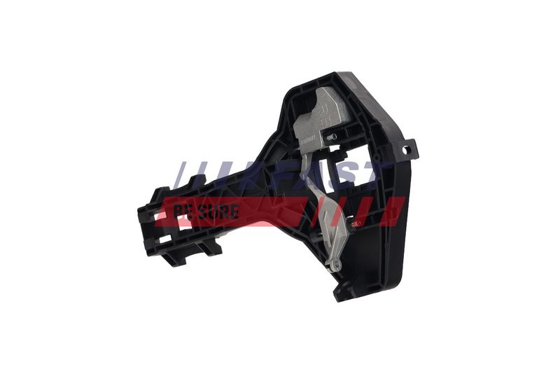 Prekė atitinka OEM kodą: 906 760 133 4