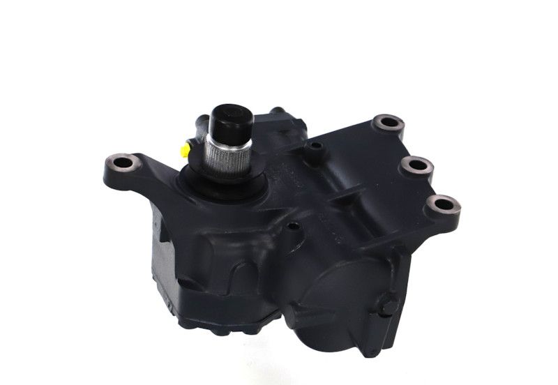 REMANTE 007-006-000005R Steering Gear