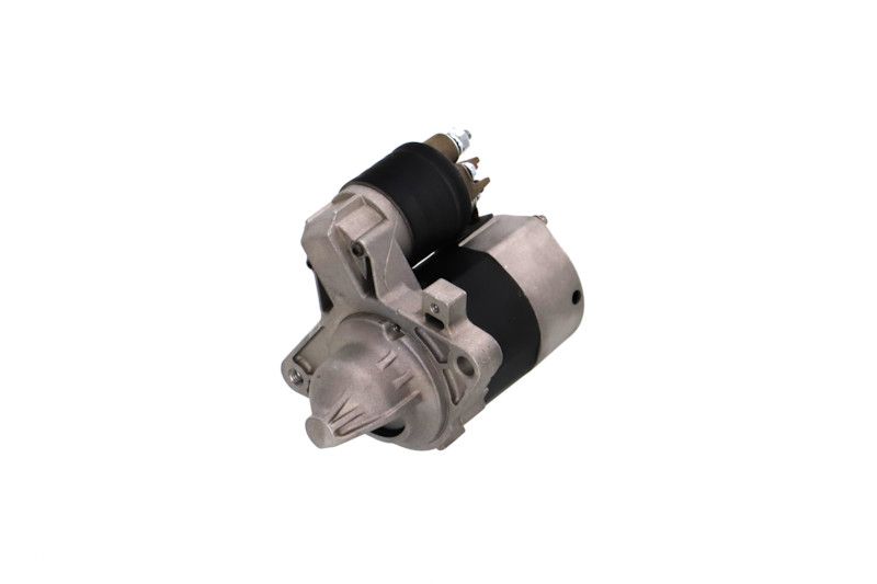 REMANTE 011-001-000035R Starter