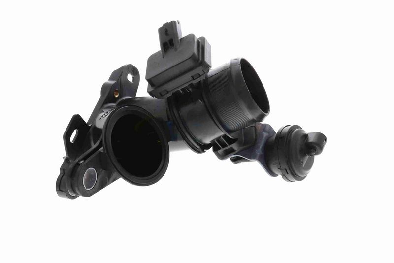 VEMO V22-81-0006 Throttle Body