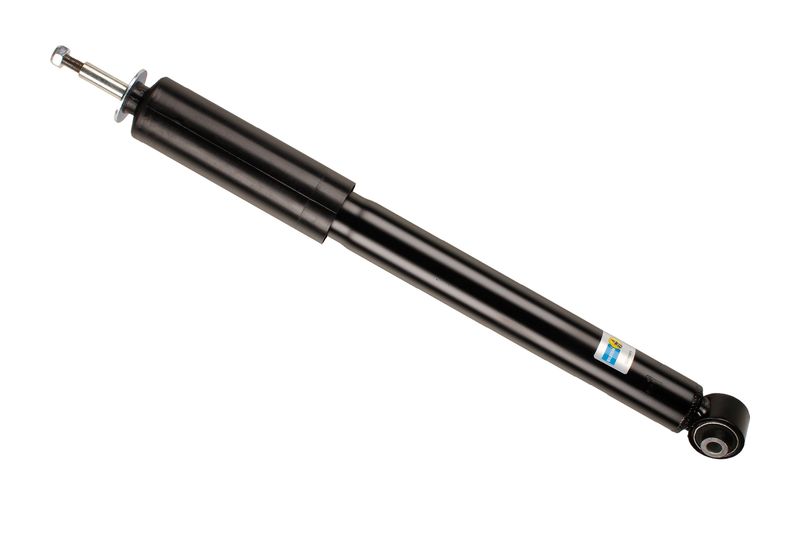 Амортизатор, Bilstein 19-165554