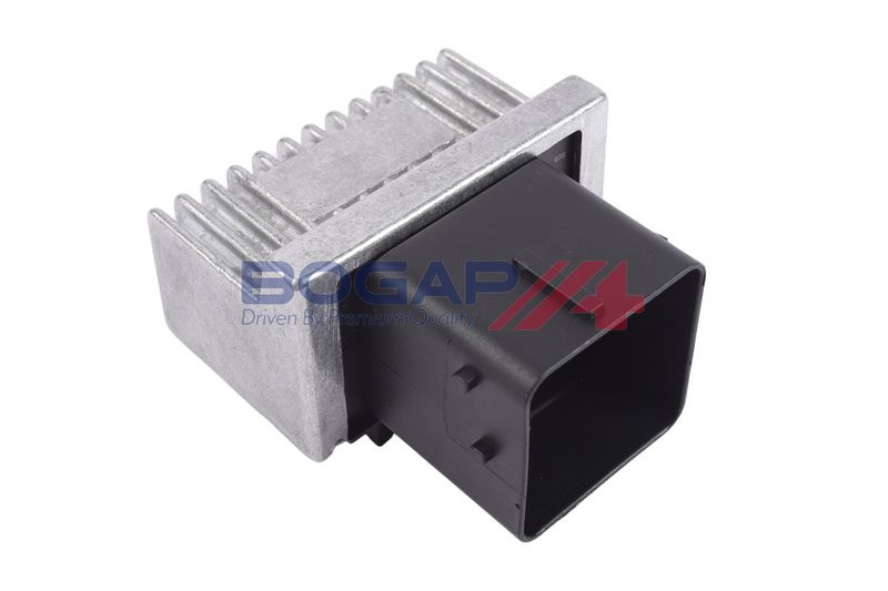 OEM код товара: 9M5Q-12A343-AA