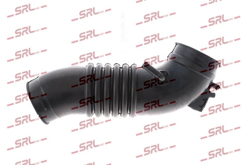 This part match OEM code: ZM0113220