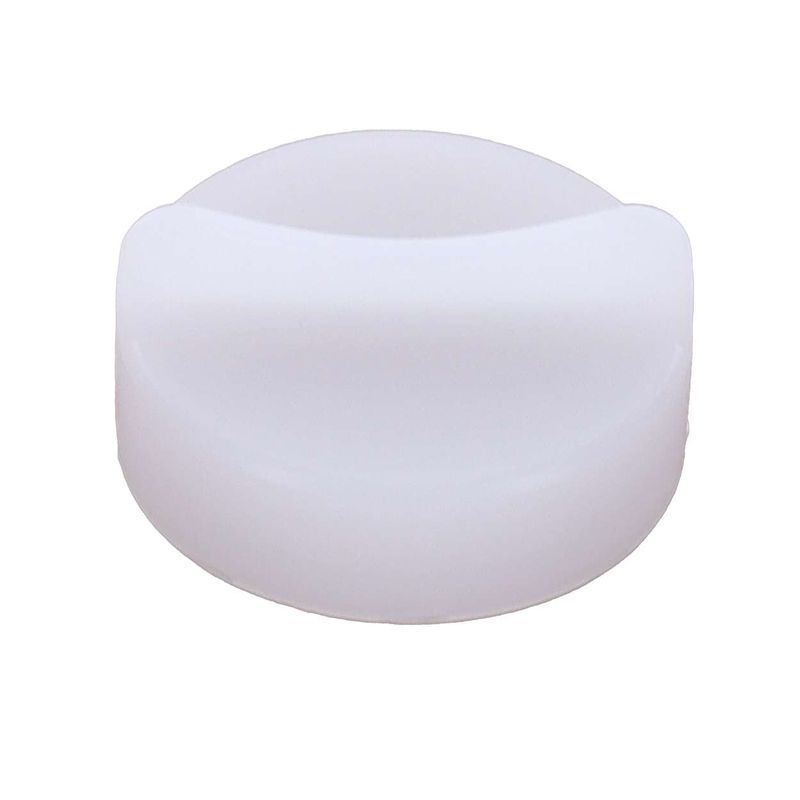 MOTORAD T165 Cap, coolant tank