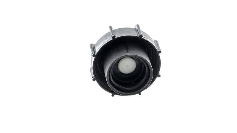 Product Image - Radiateurdop - CRB33000S - MAHLE
