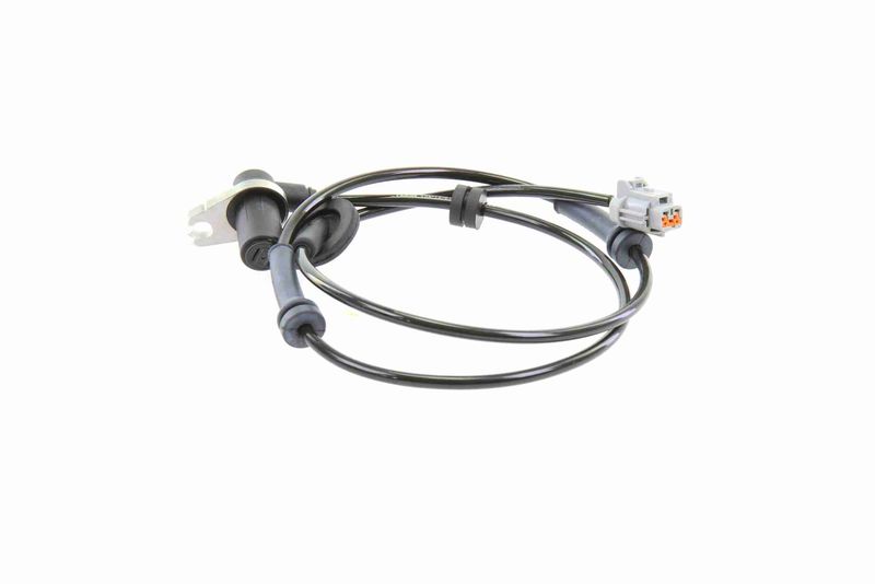 VEMO V38-72-0166 Sensor, wheel speed
