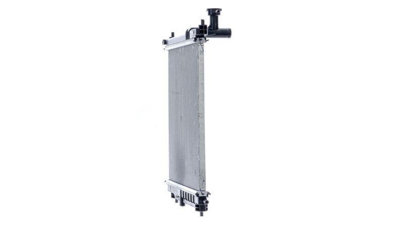 Product Image - Radiateur - CR2071000P - MAHLE