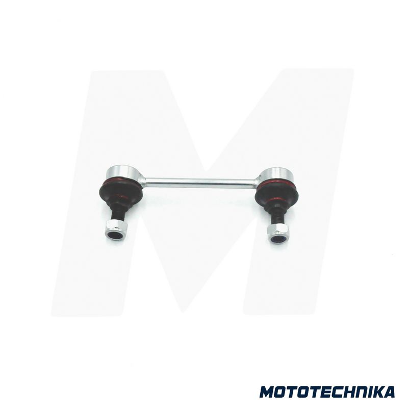 MOTOTECHNIKA Šarnyro stabilizatorius