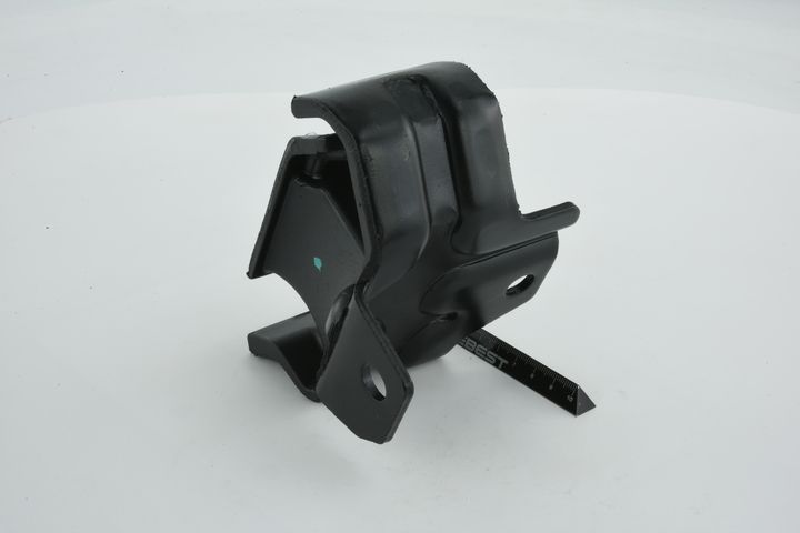 Paigutus, Mootor, FEBEST NM-R20LH