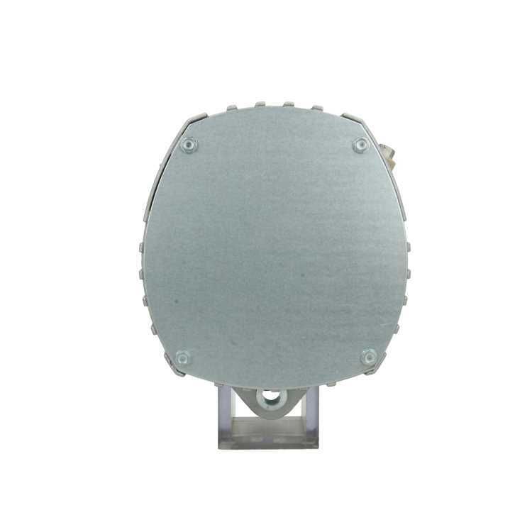 BV PSH 645.053.075.030 Alternator