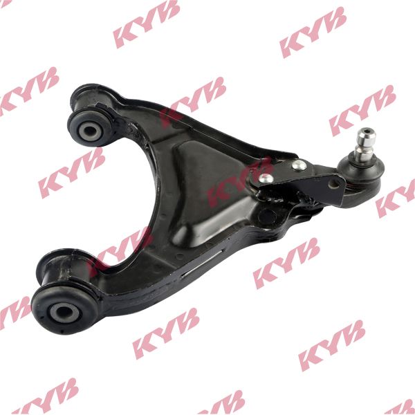 Prekė atitinka OEM kodą: RBJ101060