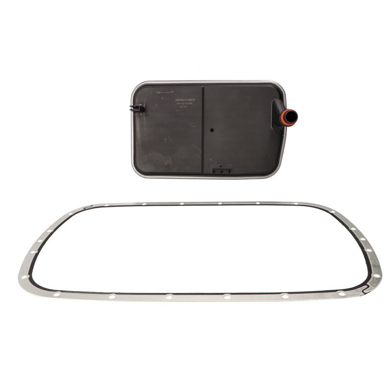Set filtre hidraulice, cutie e vit.automata DP1110.14.0006 Dr!ve+