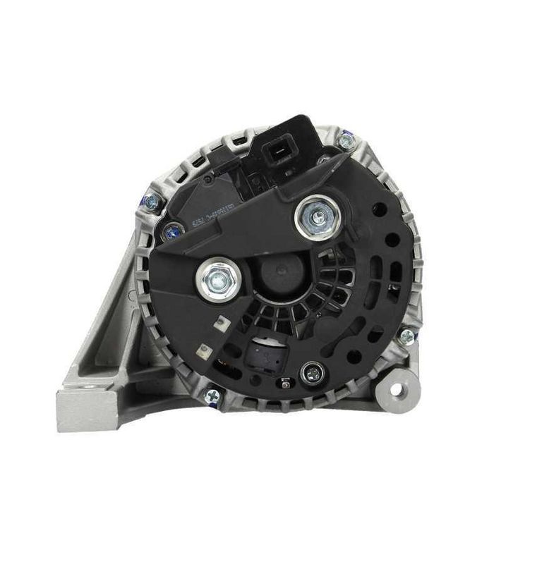 Generaator, BV PSH 815.511.120.010