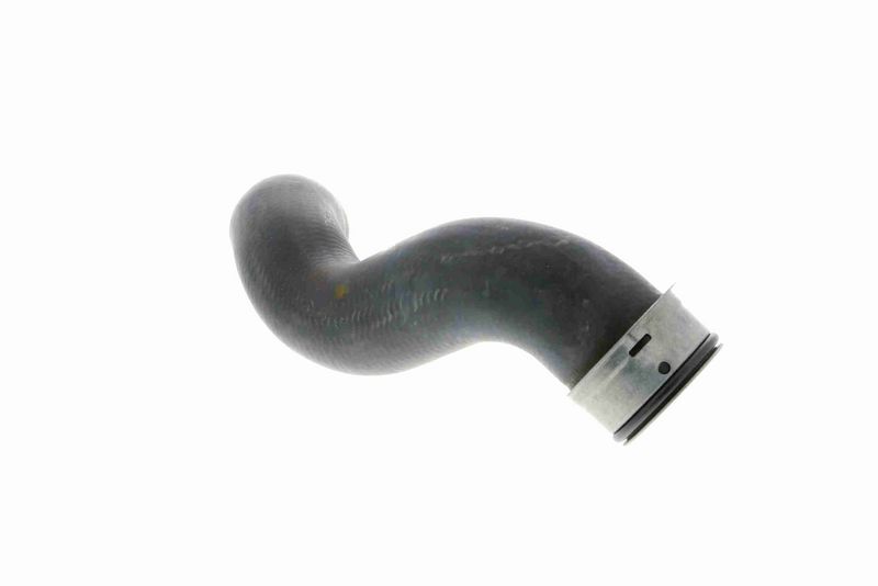 VAICO V30-2917 PRO Radiator Hose