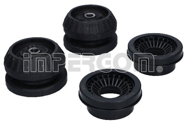 This part match OEM code: 6383230420