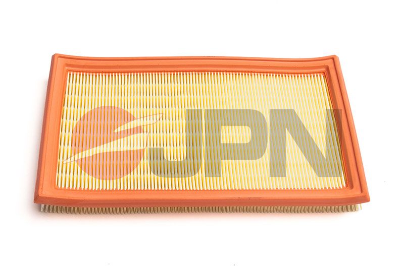 Õhufilter, JPN 20F9122-JPN
