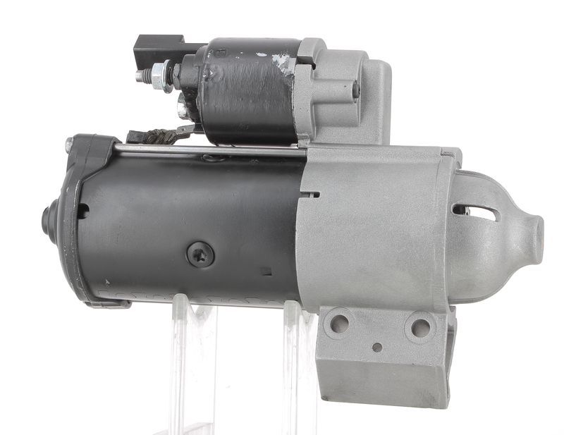 CEVAM 3843 Starteris