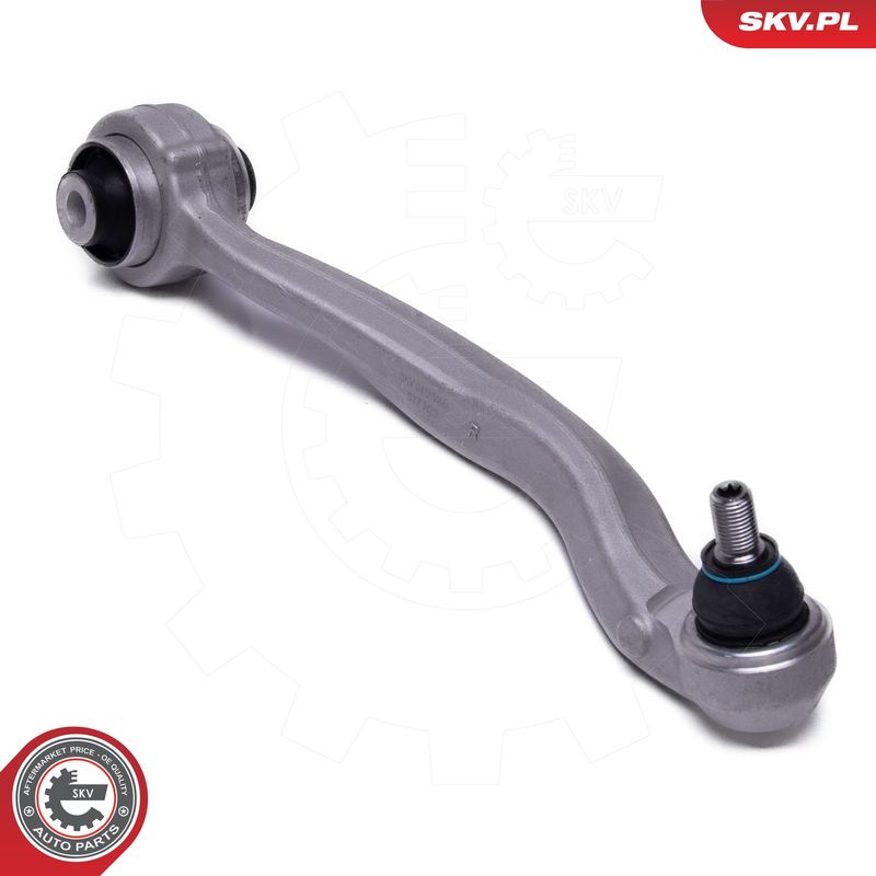 ESEN SKV 04SKV846 Control/Trailing Arm, wheel suspension