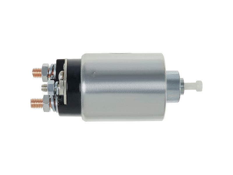 Brand new AS-PL Starter motor solenoid
