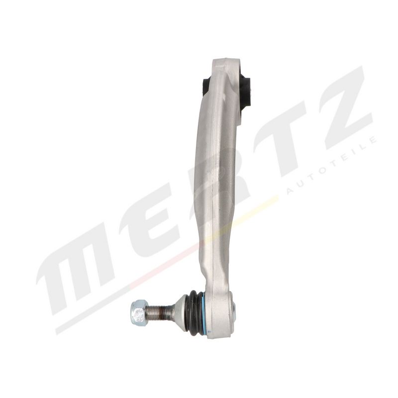 MERTZ M-S2635 Control/Trailing Arm, wheel suspension