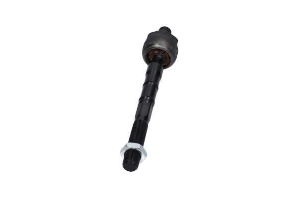 Kavo Parts STR-4026 Inner Tie Rod