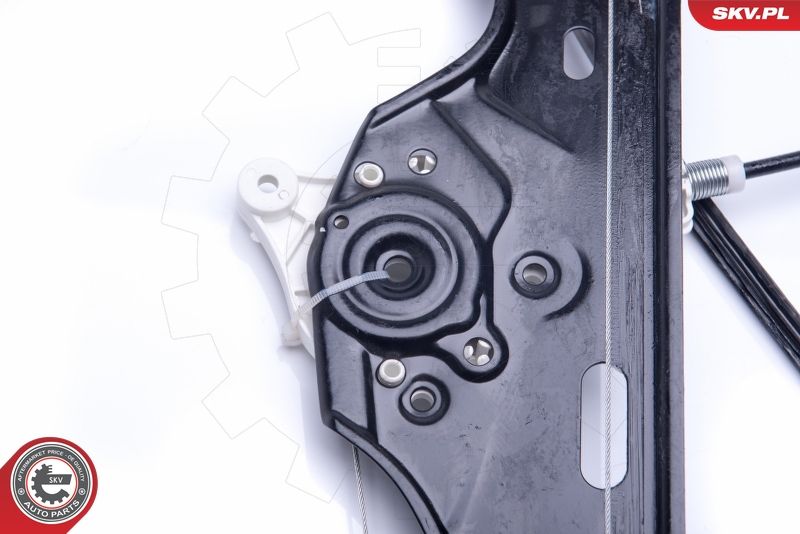 ESEN SKV 00SKV381 Window Regulator