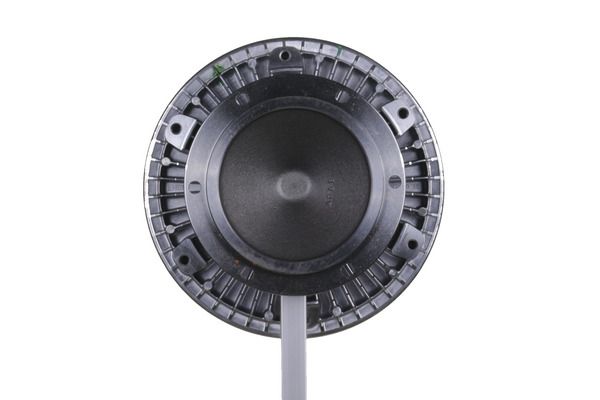 MAHLE CFC 25 000P Clutch, radiator fan