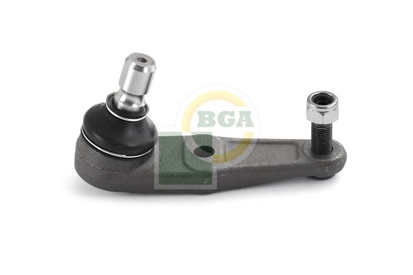 BGA SJ5419 Ball Joint