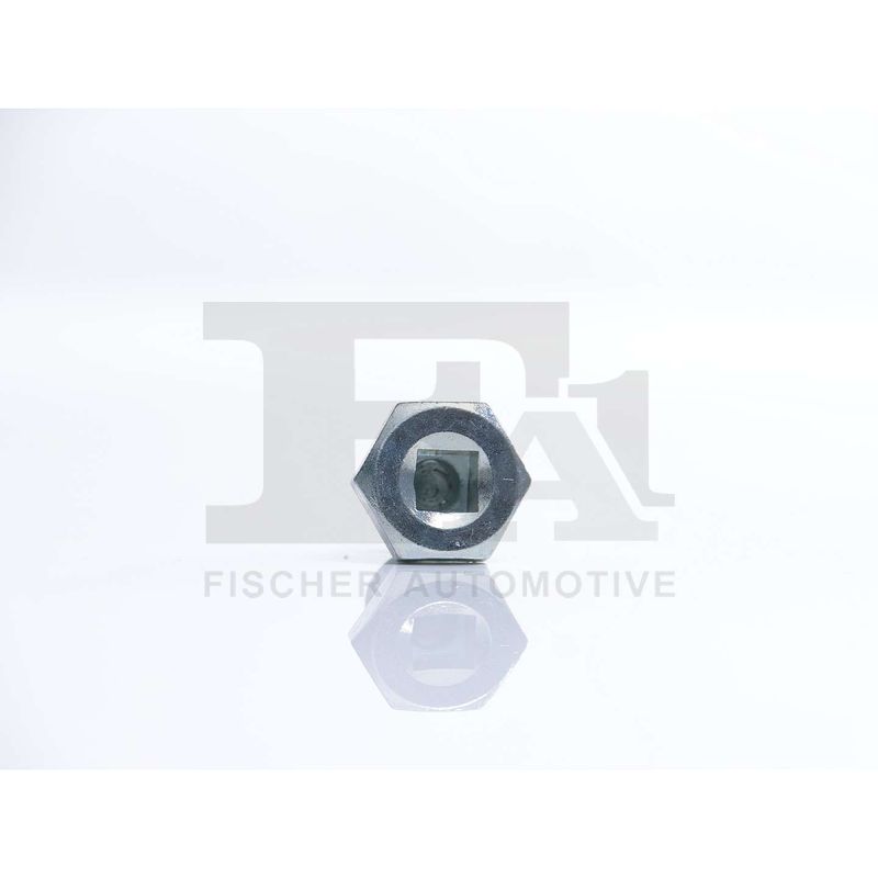 FA1 732.120.001 Screw Plug, oil sump