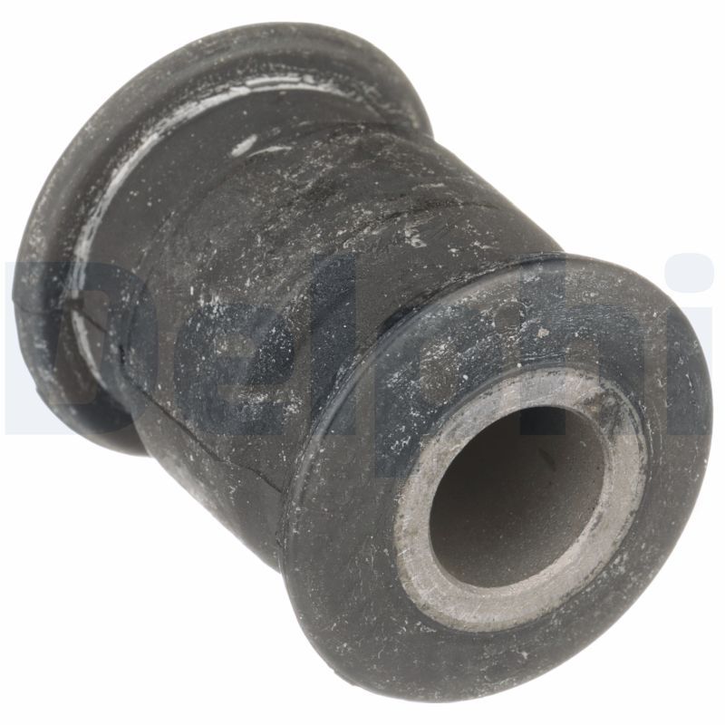 TD4694W.JPG