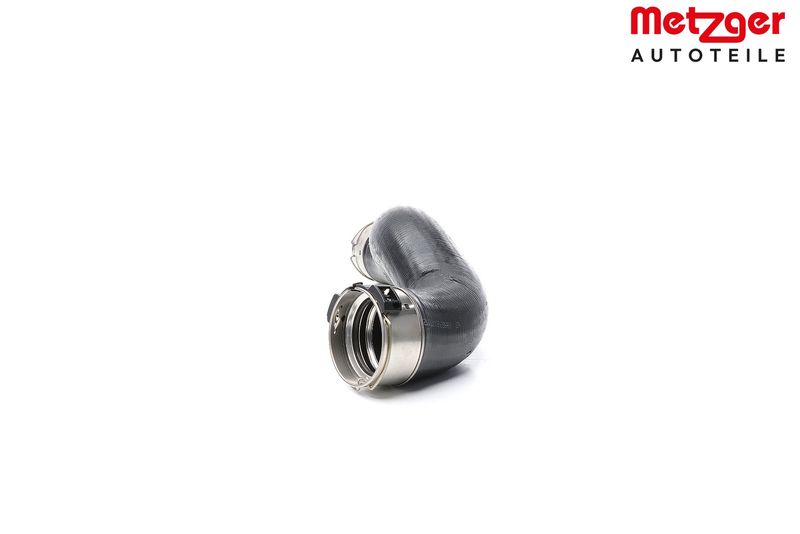 METZGER AUTOTEILE 2401290 Charge Air Hose