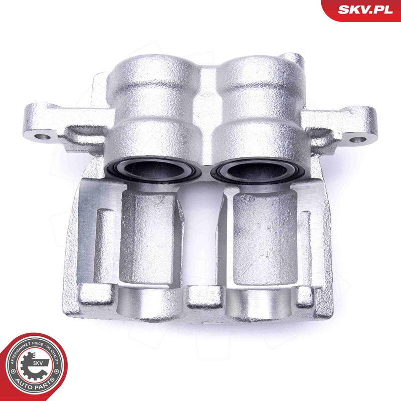 Pidurisadul, ESEN SKV 46SKV773