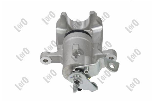 ABAKUS 131-04-304 Brake Caliper